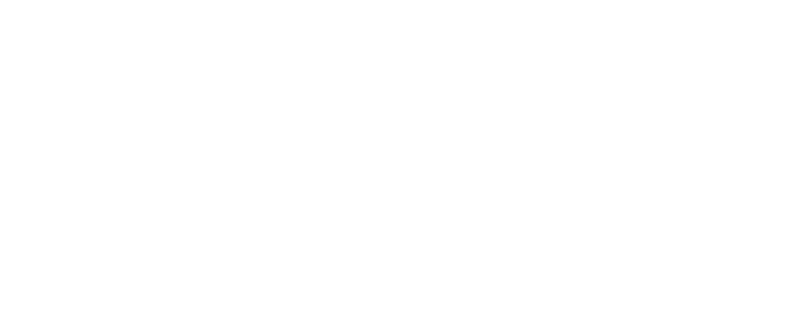 Sunterra Logo